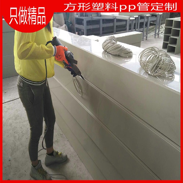 8微信图片_201806111336542