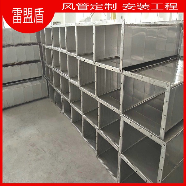 21微信图片_2018061209313738