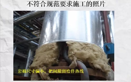 微信图片_201904171503007