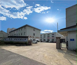 雷盟公司
