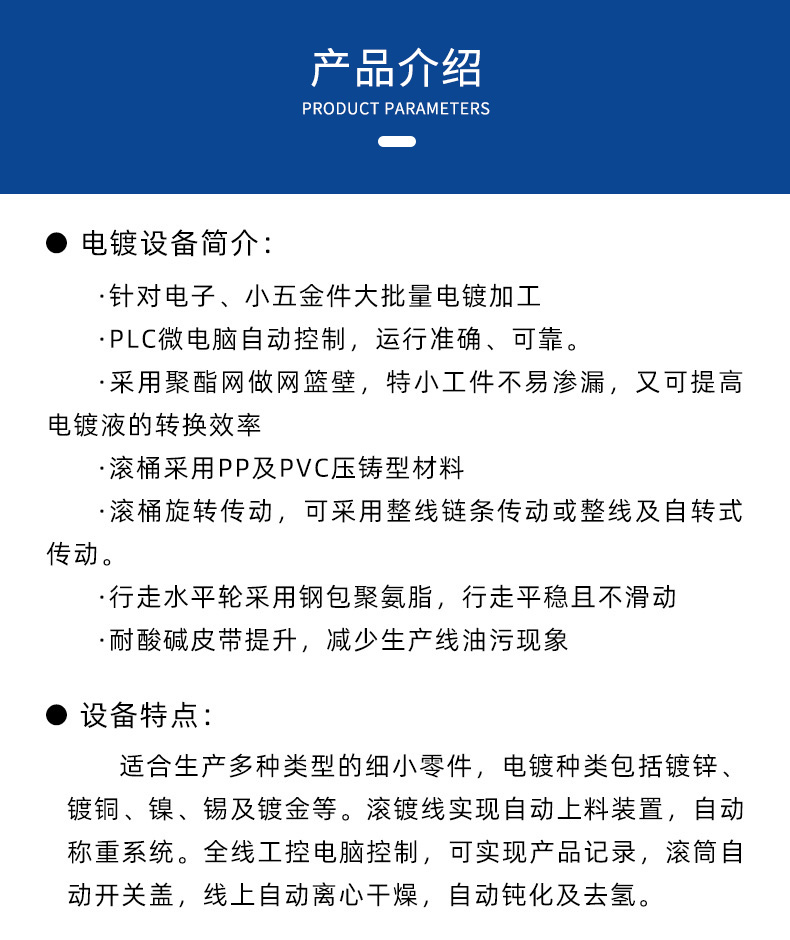 3产品介绍